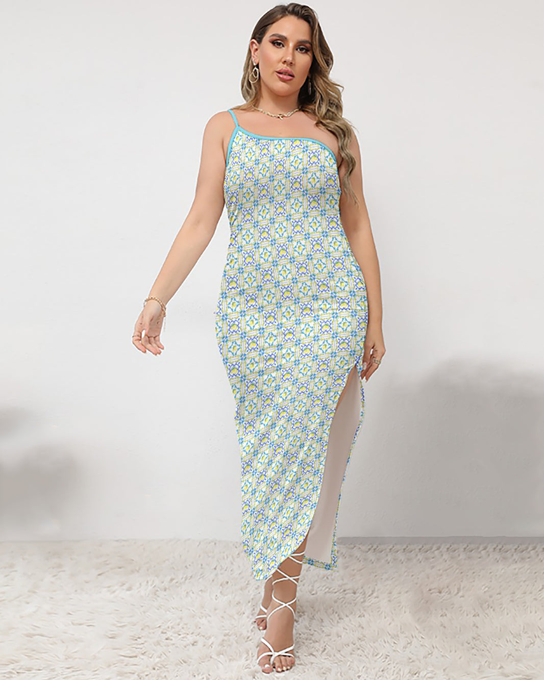 Spring/Summer Prints – Belle and Broome